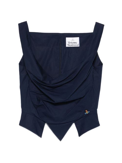  VIVIENNE WESTWOOD | 1505000M W009QK410